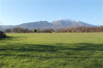 KARADAĞ DANİLOVGRAD'DA SANAYİ İMARLI ARAZİ
